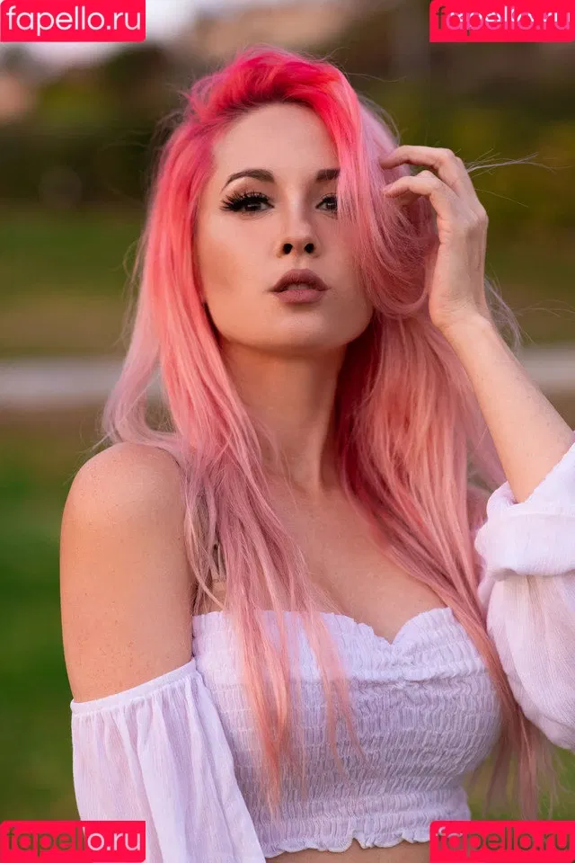 HendoArt / LewdoArt Onlyfans Photo Gallery 