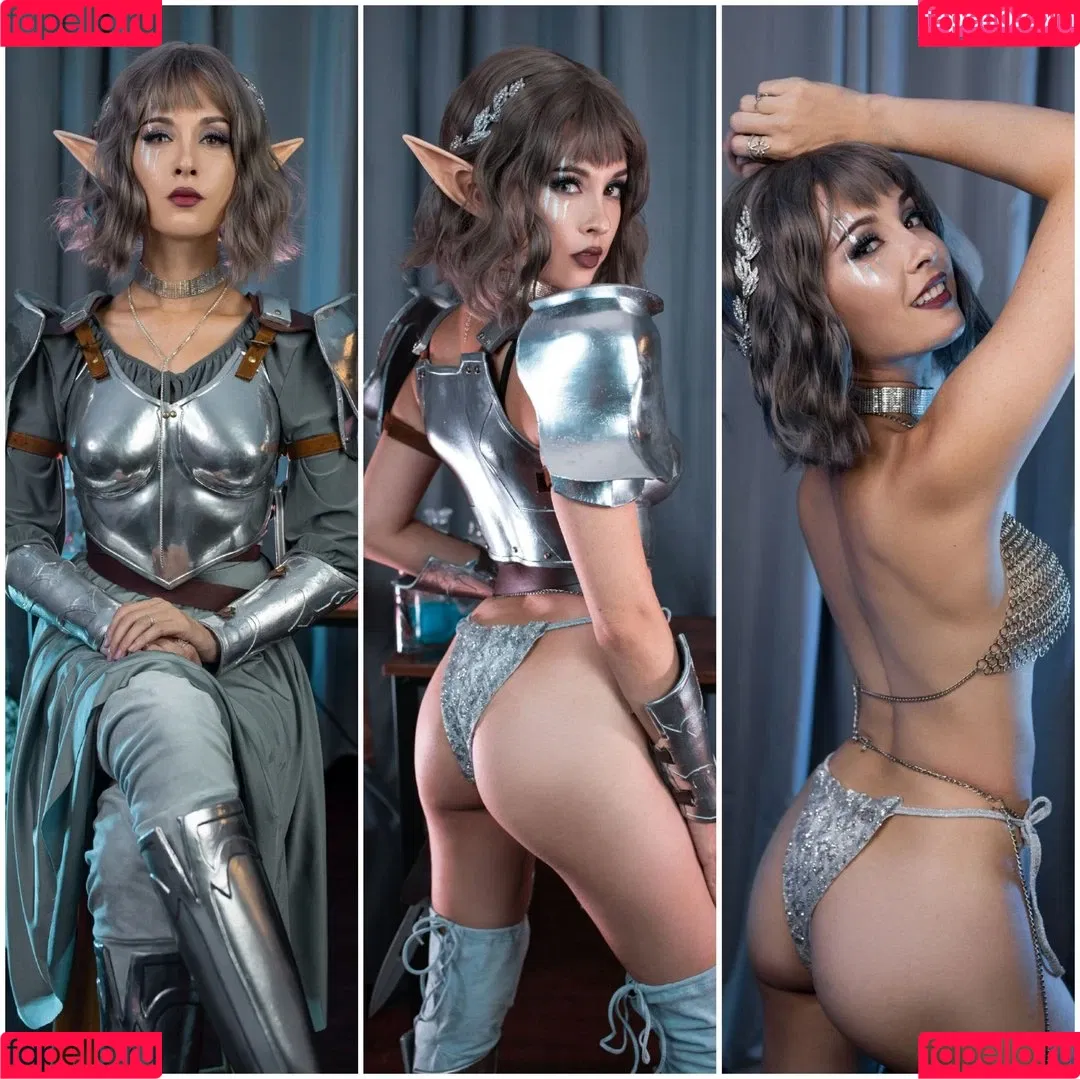 HendoArt / LewdoArt Onlyfans Photo Gallery 