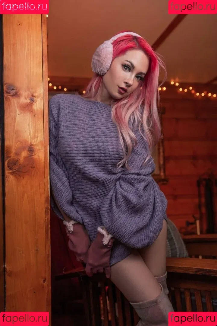 HendoArt / LewdoArt Onlyfans Photo Gallery 