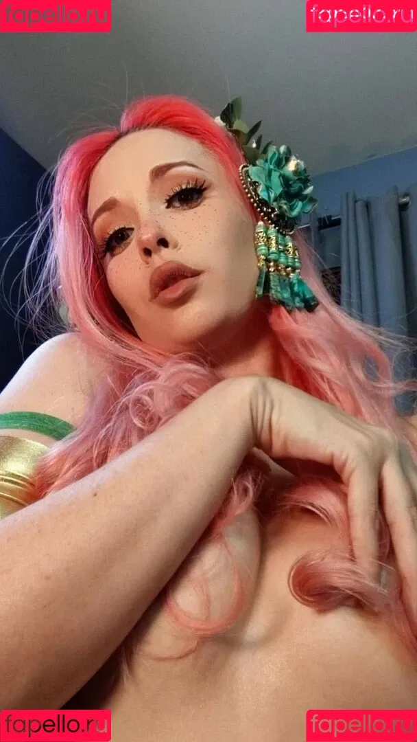 HendoArt / LewdoArt Onlyfans Photo Gallery 