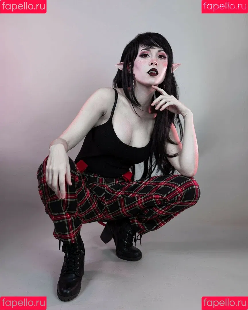 HendoArt / LewdoArt Onlyfans Photo Gallery 