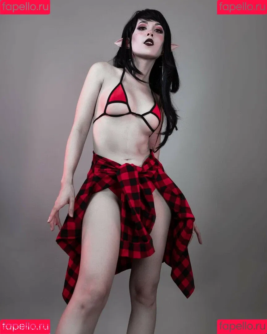 HendoArt / LewdoArt Onlyfans Photo Gallery 