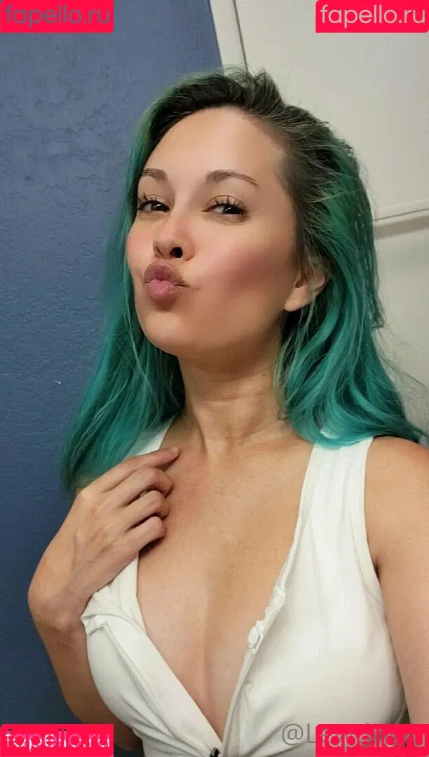 HendoArt / LewdoArt Onlyfans Photo Gallery 