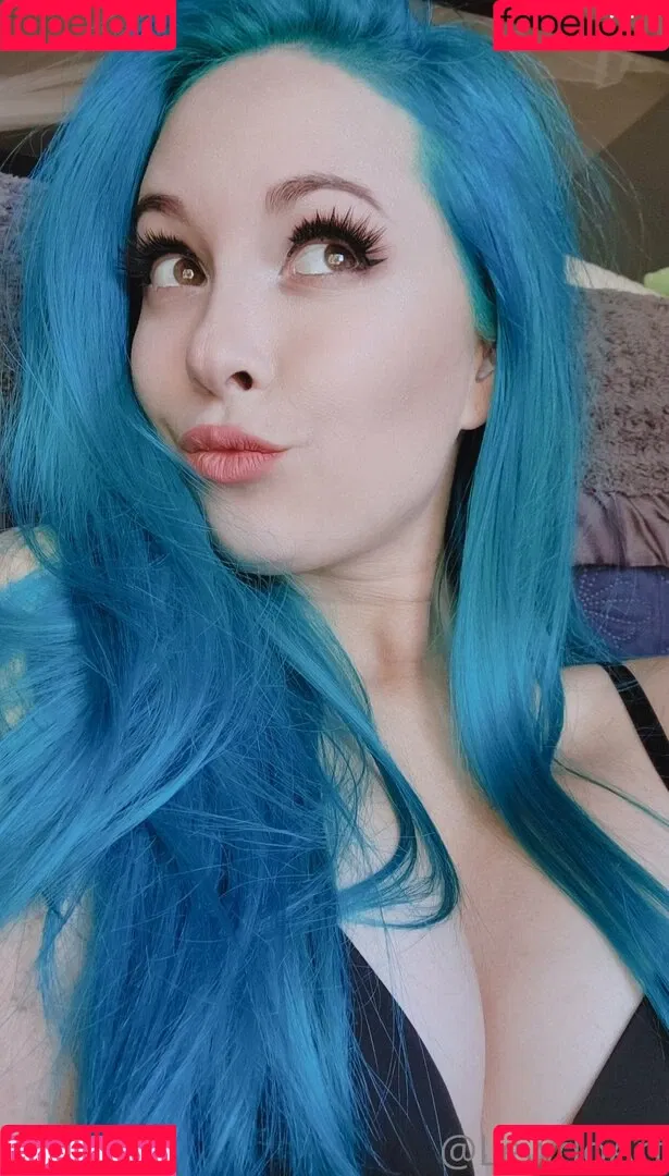 HendoArt / LewdoArt Onlyfans Photo Gallery 