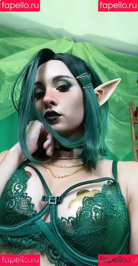 HendoArt / LewdoArt Onlyfans Photo Gallery 