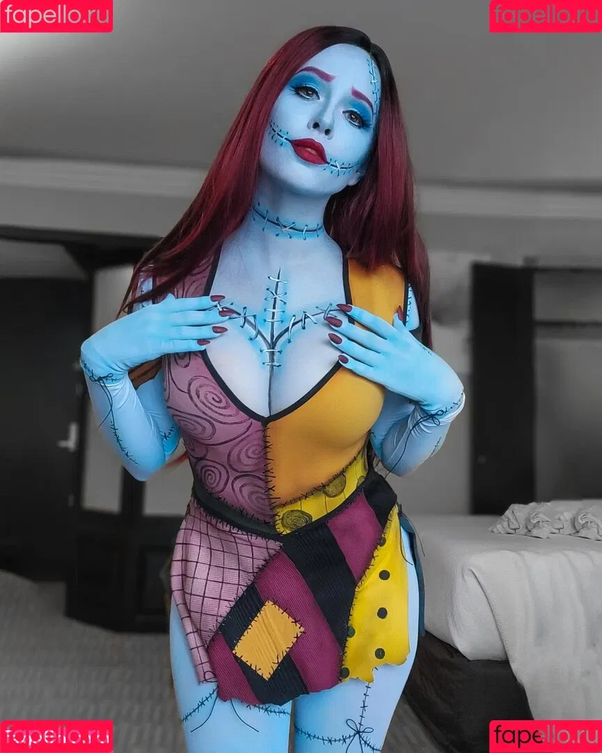 HendoArt / LewdoArt Onlyfans Photo Gallery 