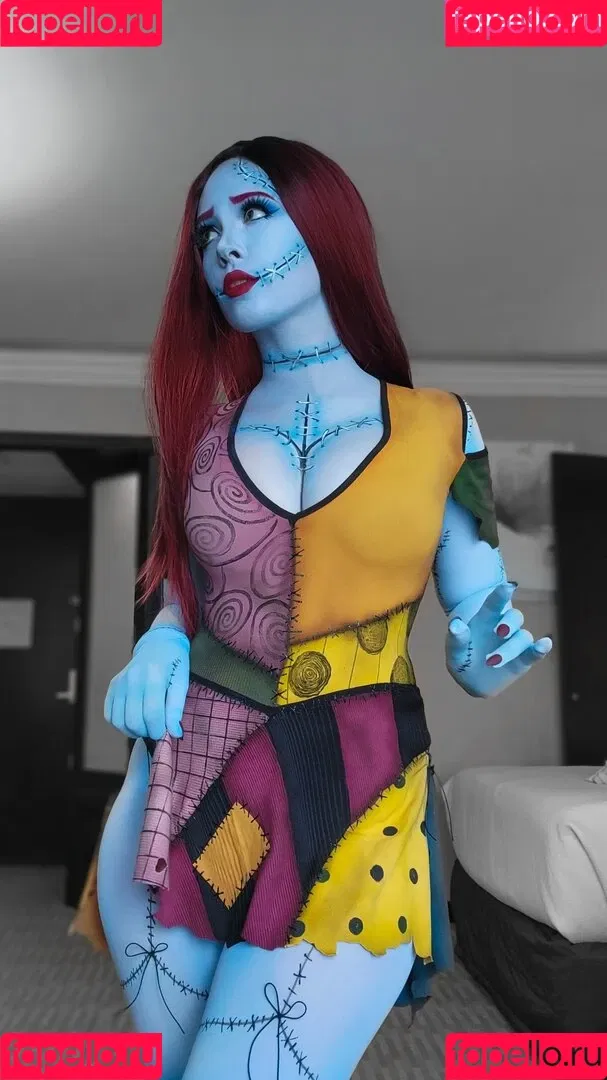 HendoArt / LewdoArt Onlyfans Photo Gallery 