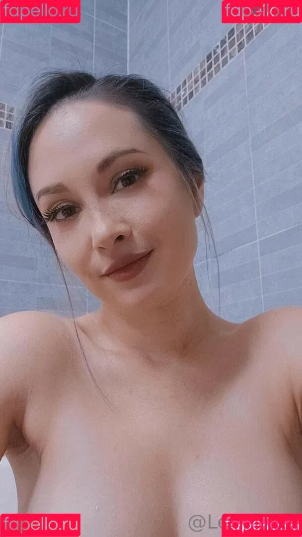 HendoArt / LewdoArt Onlyfans Photo Gallery 