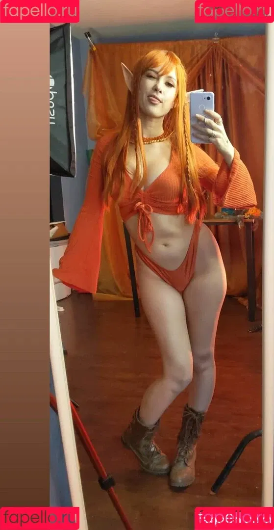 HendoArt / LewdoArt Onlyfans Photo Gallery 