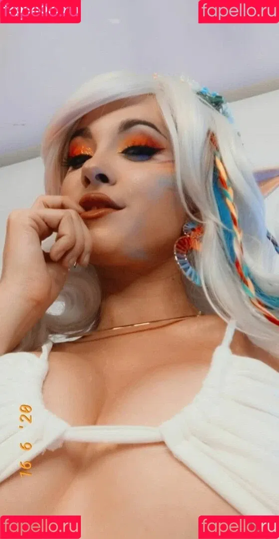 HendoArt / LewdoArt Onlyfans Photo Gallery 