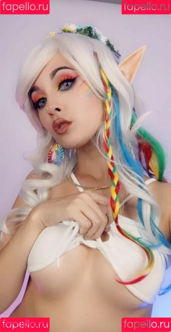 HendoArt / LewdoArt Onlyfans Photo Gallery 