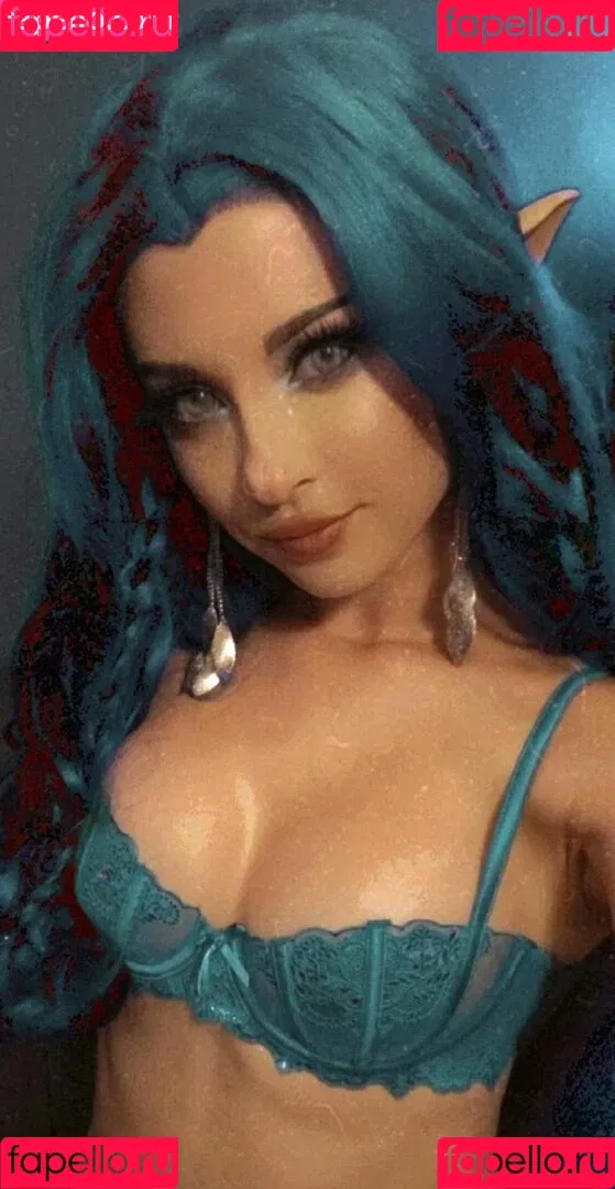 HendoArt / LewdoArt Onlyfans Photo Gallery 