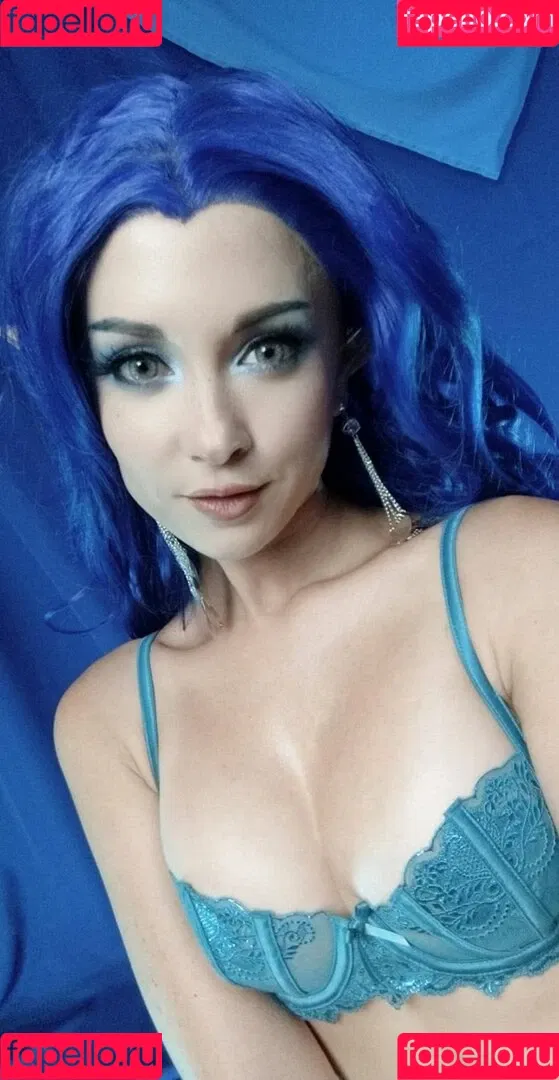HendoArt / LewdoArt Onlyfans Photo Gallery 