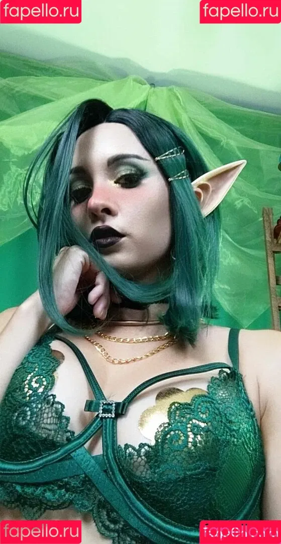 HendoArt / LewdoArt Onlyfans Photo Gallery 