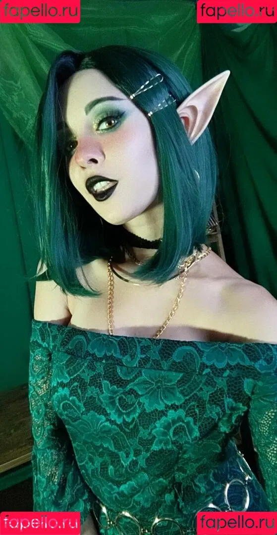 HendoArt / LewdoArt Onlyfans Photo Gallery 