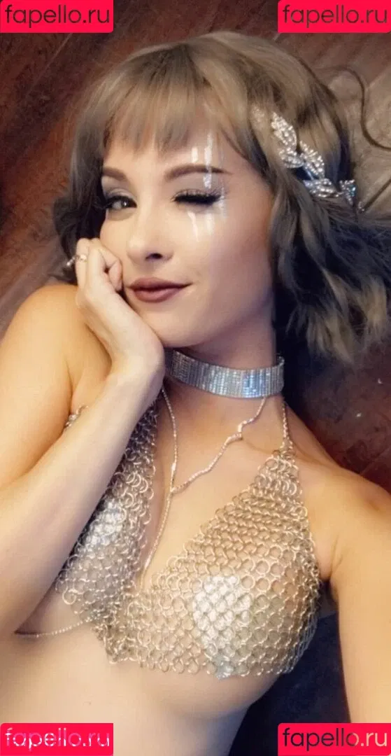 HendoArt / LewdoArt Onlyfans Photo Gallery 