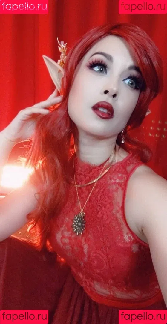 HendoArt / LewdoArt Onlyfans Photo Gallery 