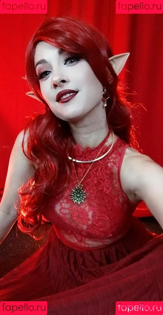 HendoArt / LewdoArt Onlyfans Photo Gallery 