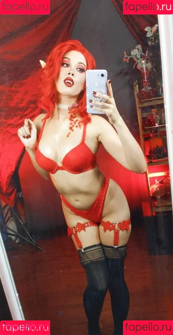HendoArt / LewdoArt Onlyfans Photo Gallery 