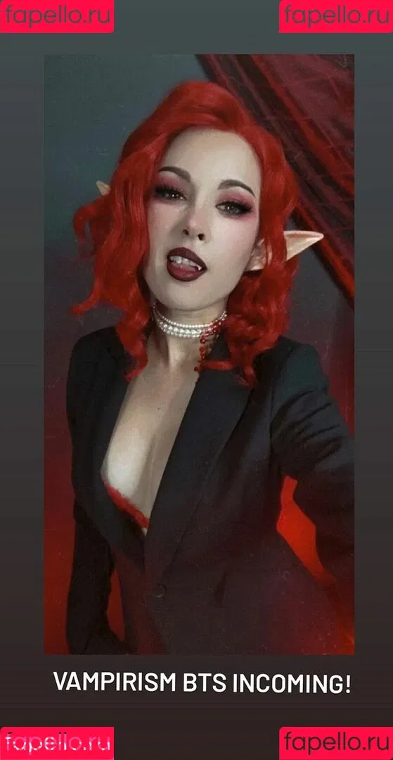 HendoArt / LewdoArt Onlyfans Photo Gallery 