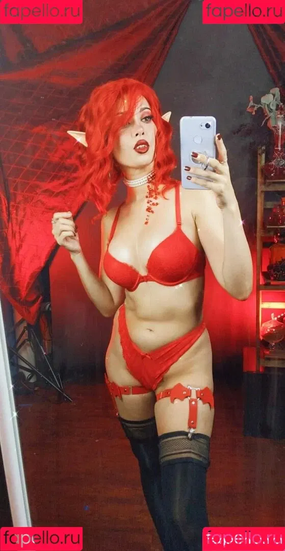 HendoArt / LewdoArt Onlyfans Photo Gallery 