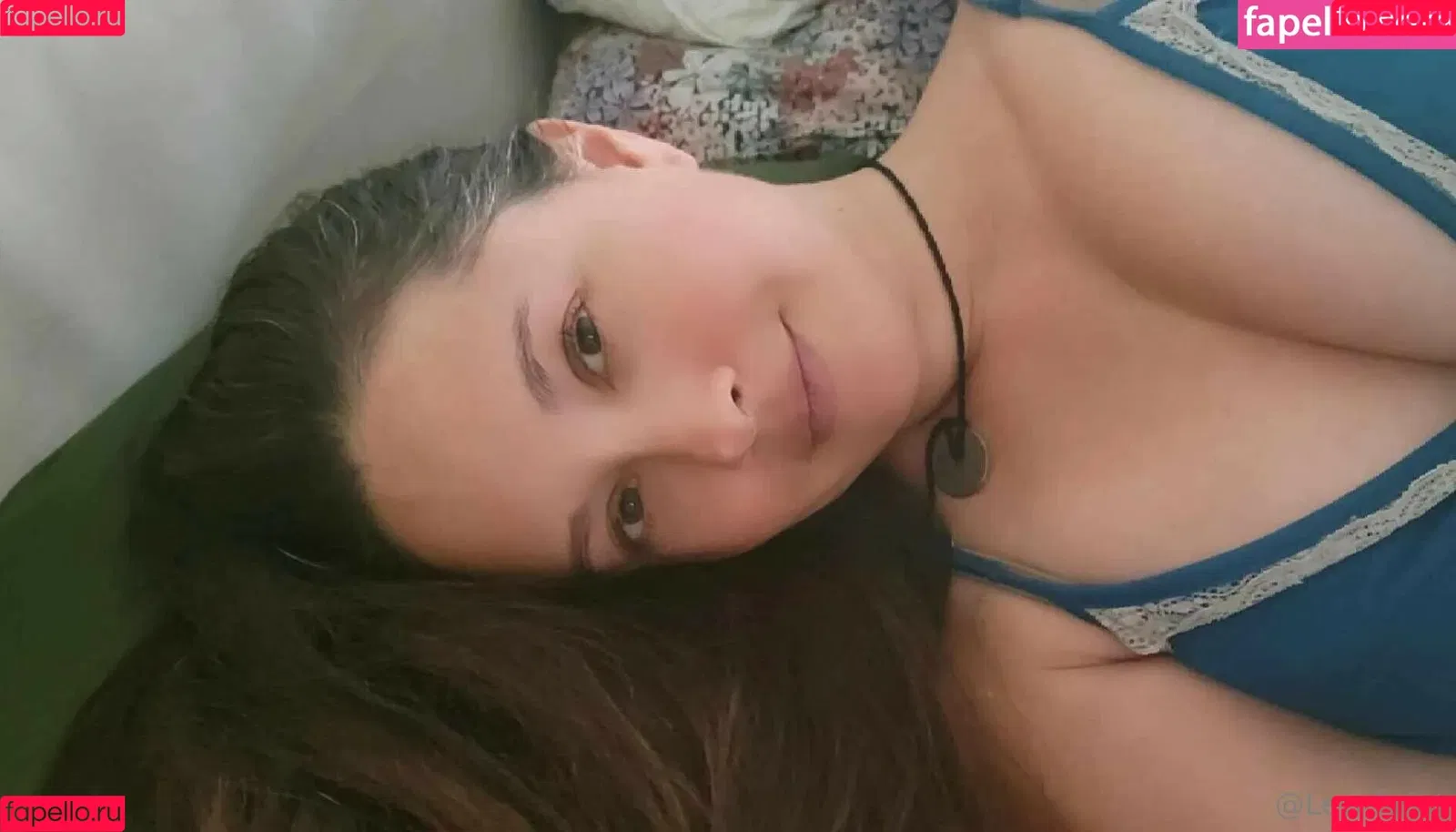 HendoArt / LewdoArt Onlyfans Photo Gallery 