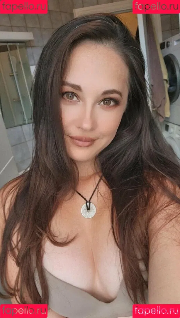 HendoArt / LewdoArt Onlyfans Photo Gallery 