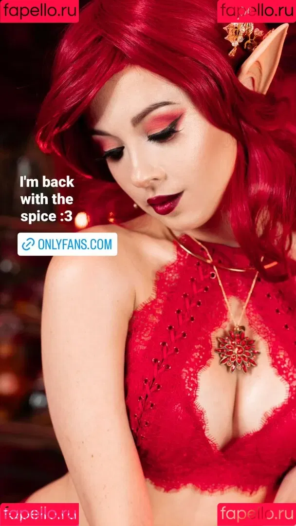 HendoArt / LewdoArt Onlyfans Photo Gallery 