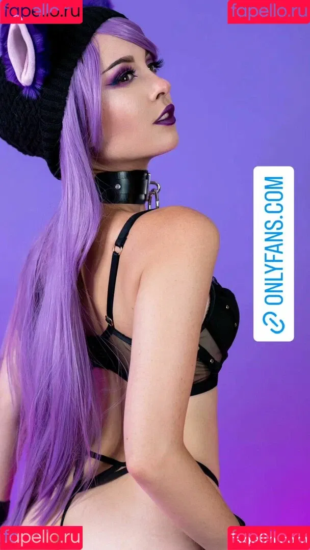 HendoArt / LewdoArt Onlyfans Photo Gallery 