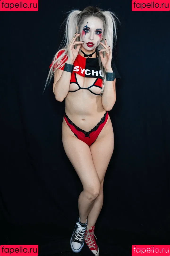 HendoArt / LewdoArt Onlyfans Photo Gallery 