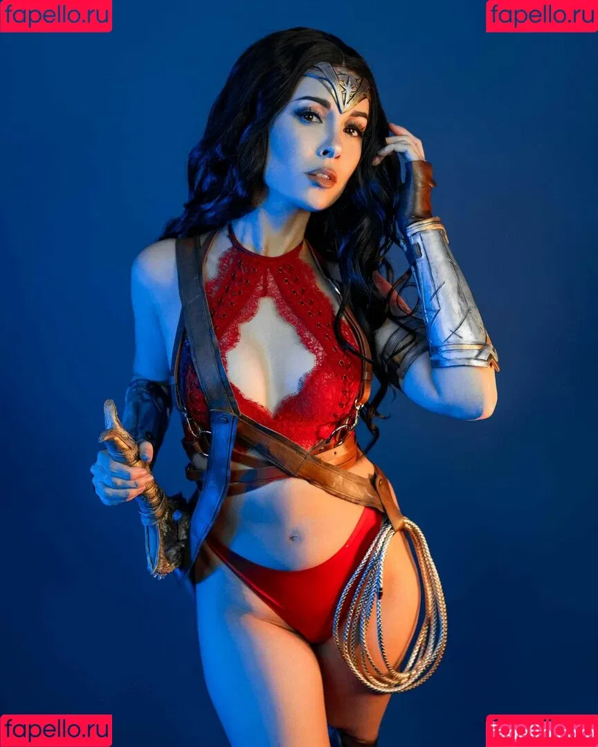 HendoArt / LewdoArt Onlyfans Photo Gallery 