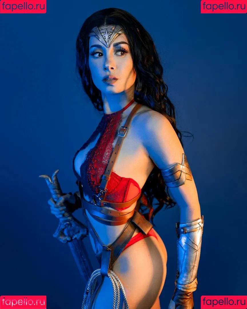 HendoArt / LewdoArt Onlyfans Photo Gallery 