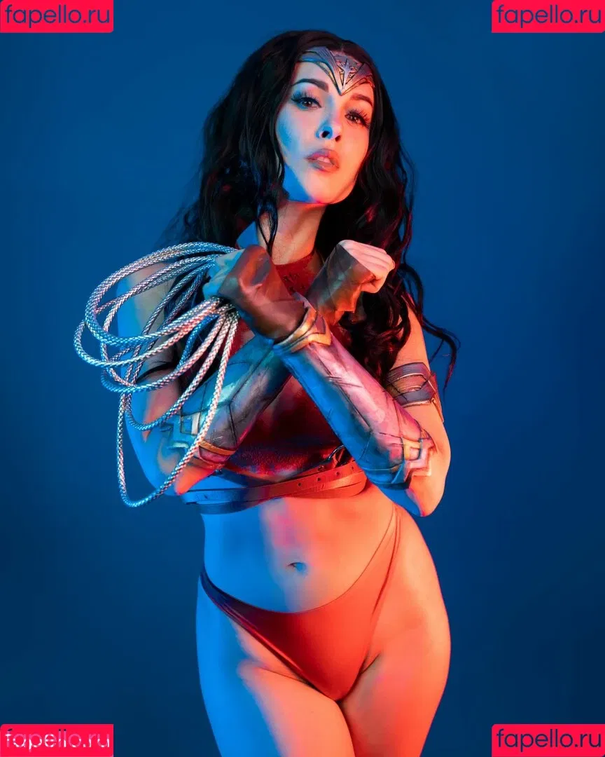 HendoArt / LewdoArt Onlyfans Photo Gallery 