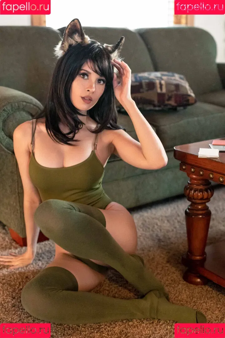 HendoArt / LewdoArt Onlyfans Photo Gallery 