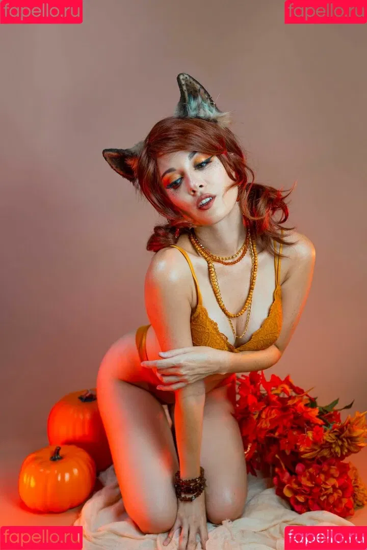 HendoArt / LewdoArt Onlyfans Photo Gallery 