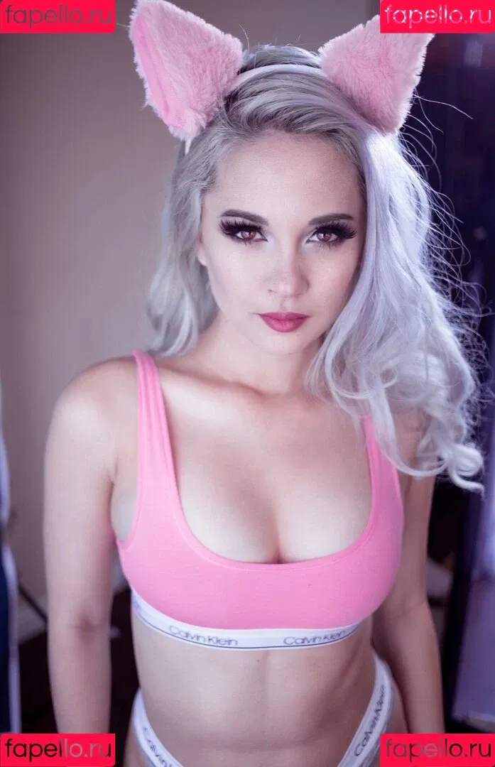 HendoArt / LewdoArt Onlyfans Photo Gallery 