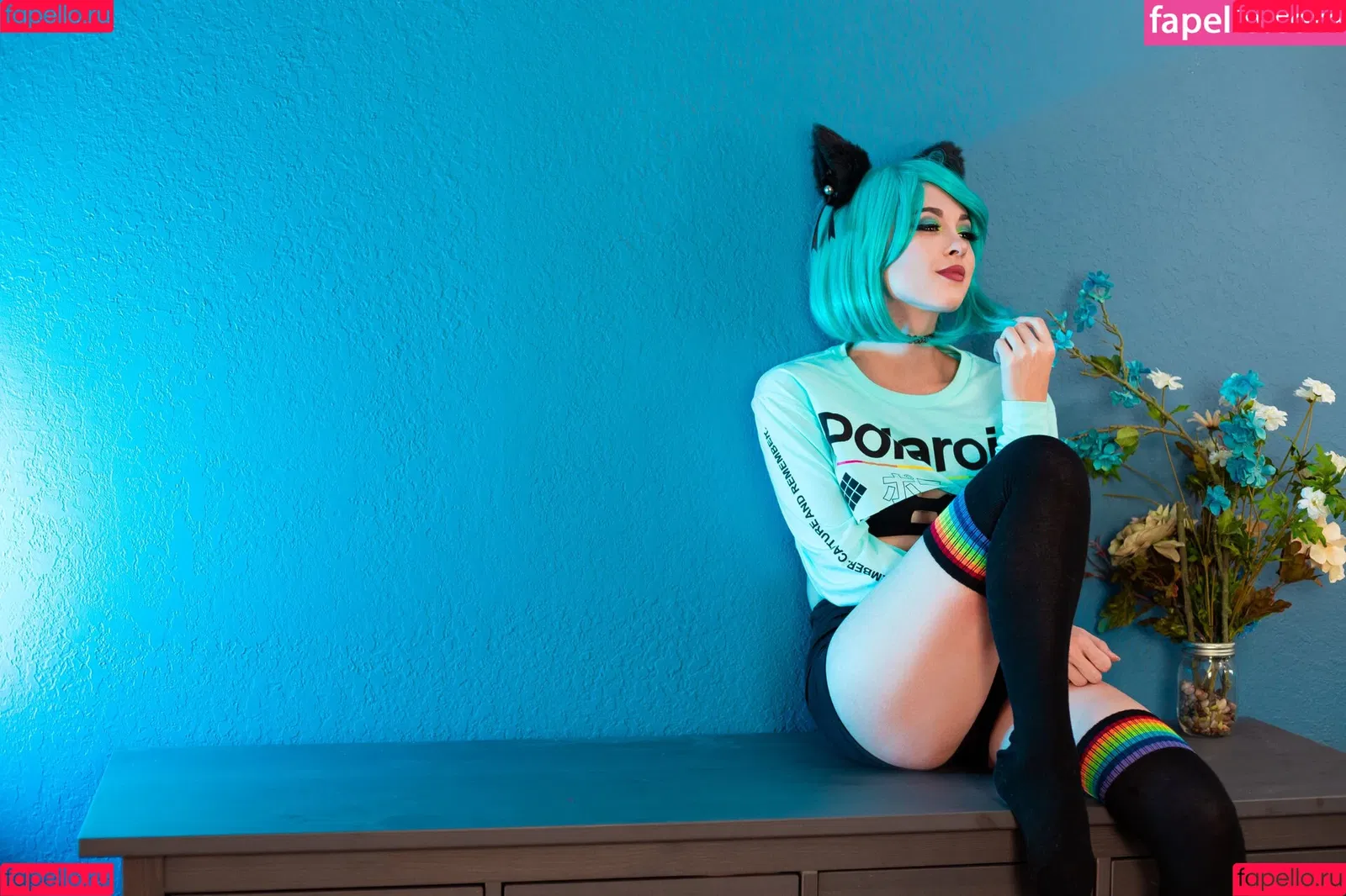 HendoArt / LewdoArt Onlyfans Photo Gallery 