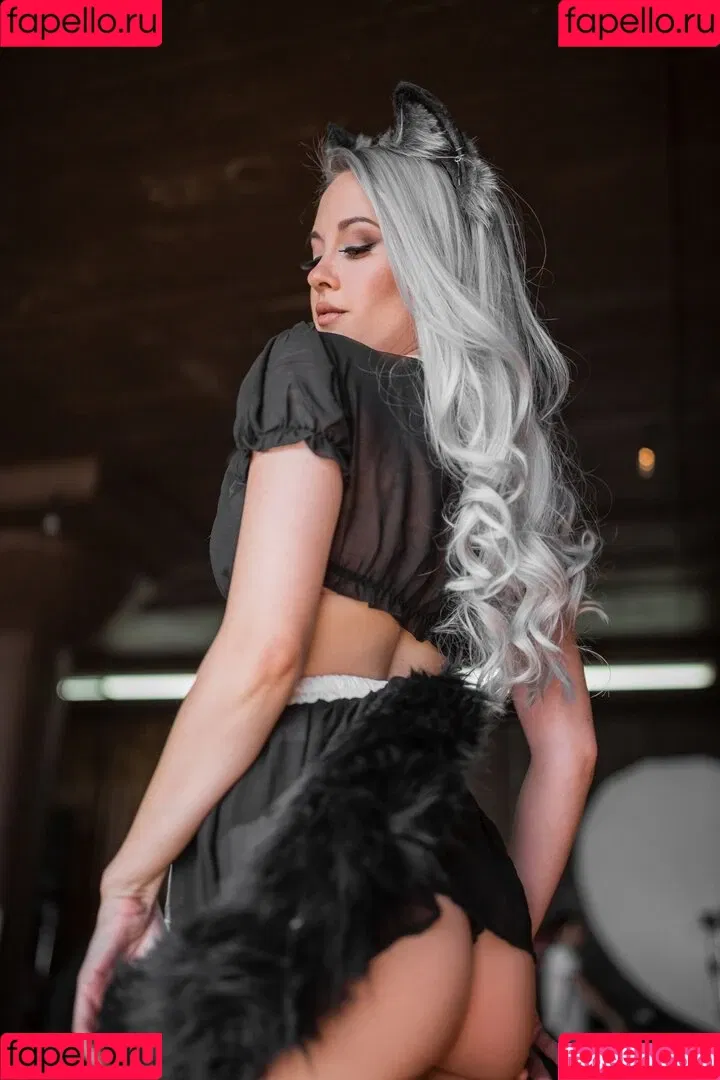 HendoArt / LewdoArt Onlyfans Photo Gallery 