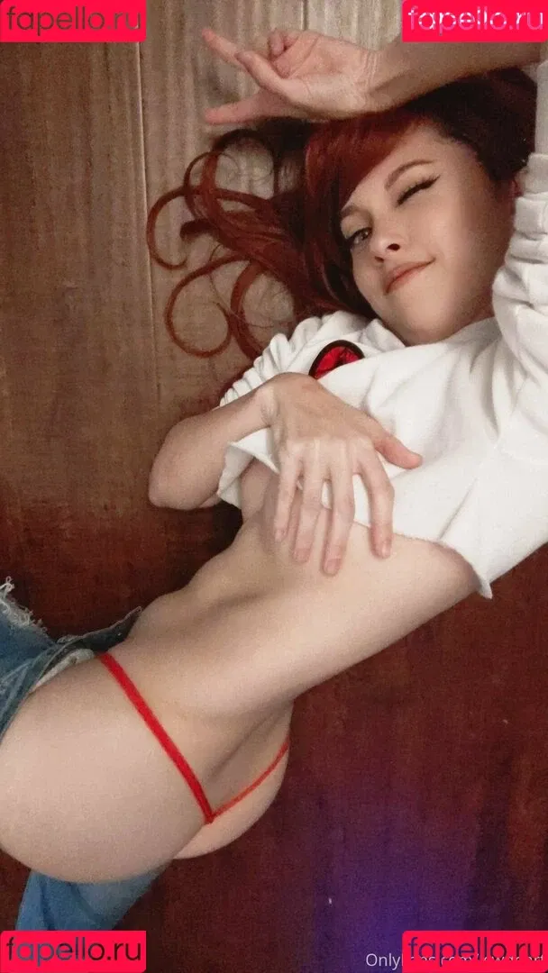 HendoArt / LewdoArt Onlyfans Photo Gallery 