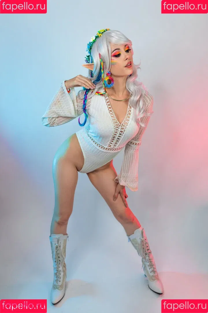 HendoArt / LewdoArt Onlyfans Photo Gallery 