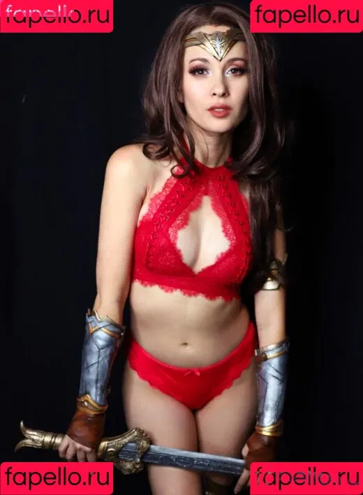 HendoArt / LewdoArt Onlyfans Photo Gallery 