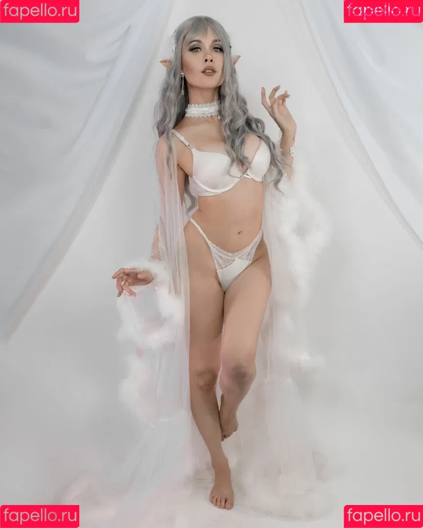 HendoArt / LewdoArt Onlyfans Photo Gallery 