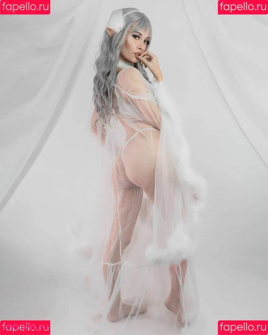 HendoArt / LewdoArt Onlyfans Photo Gallery 
