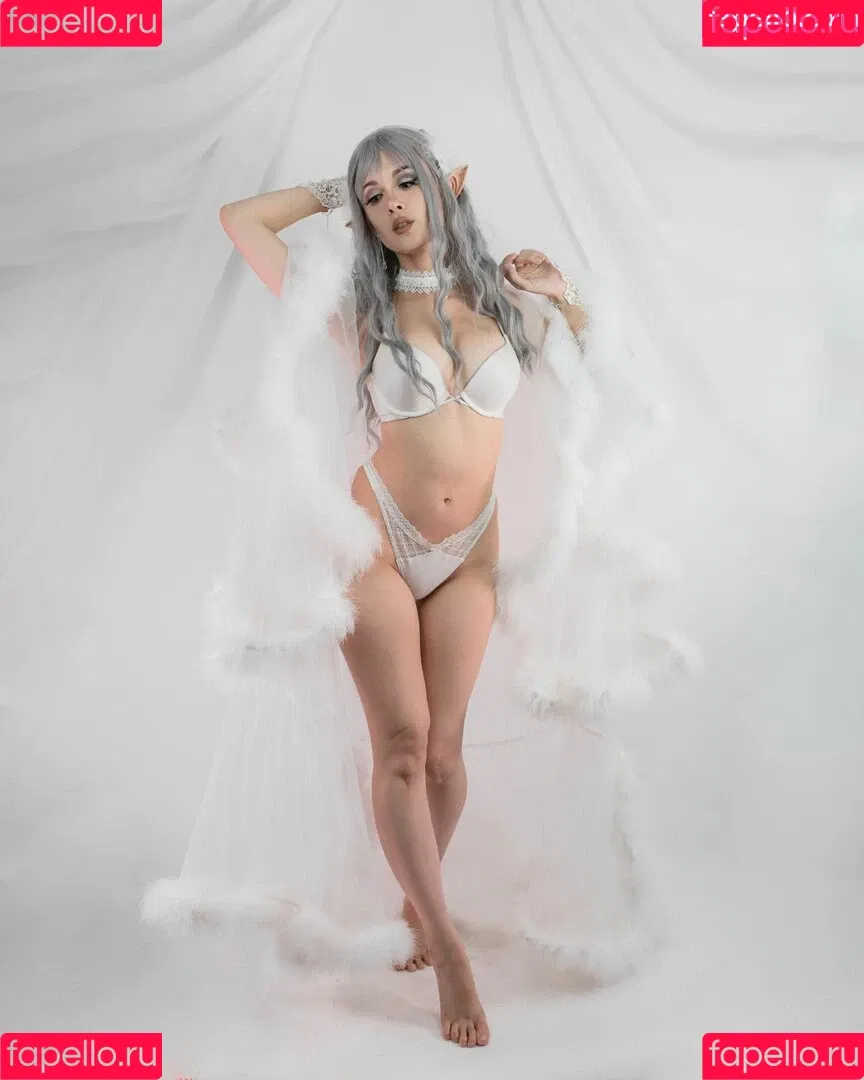 HendoArt / LewdoArt Onlyfans Photo Gallery 