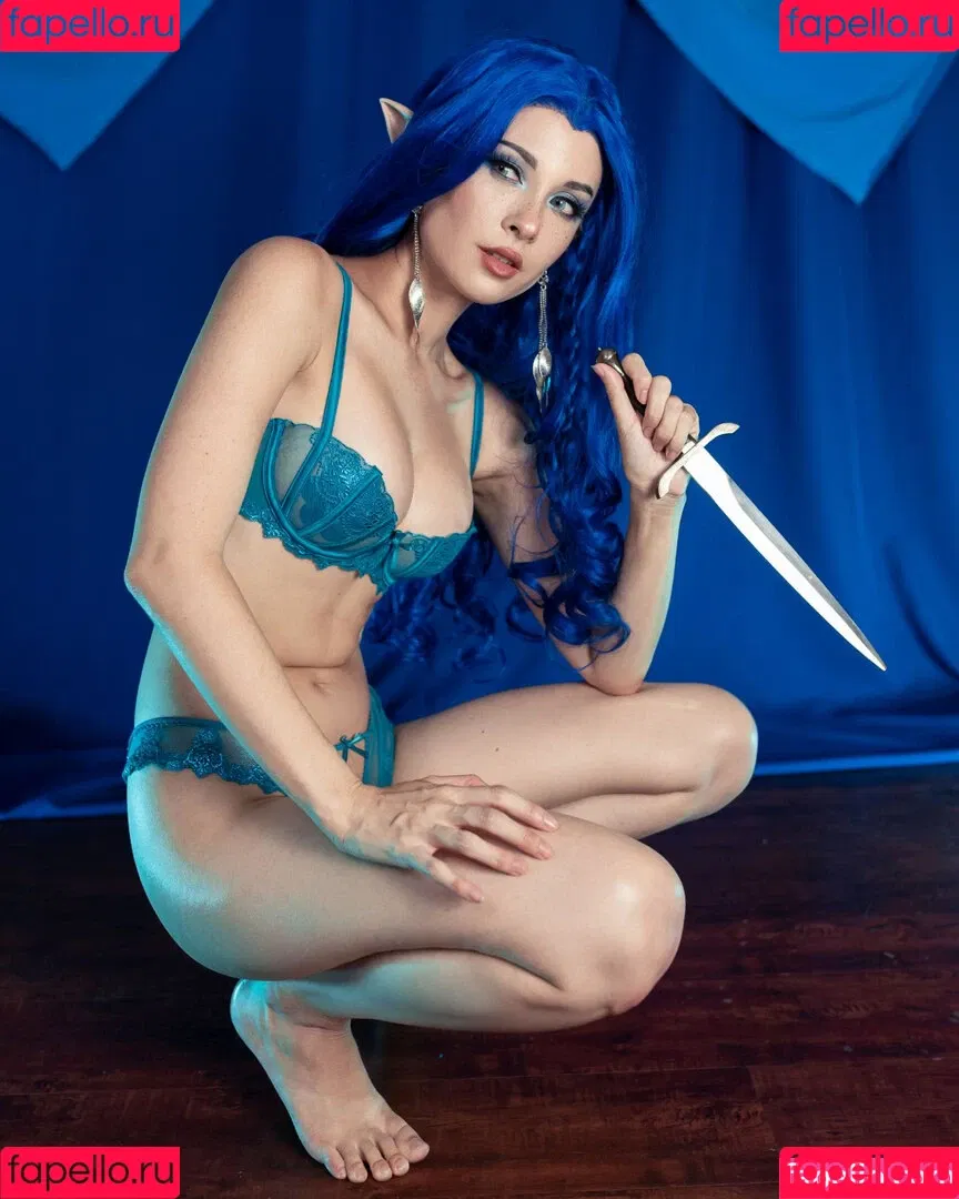 HendoArt / LewdoArt Onlyfans Photo Gallery 