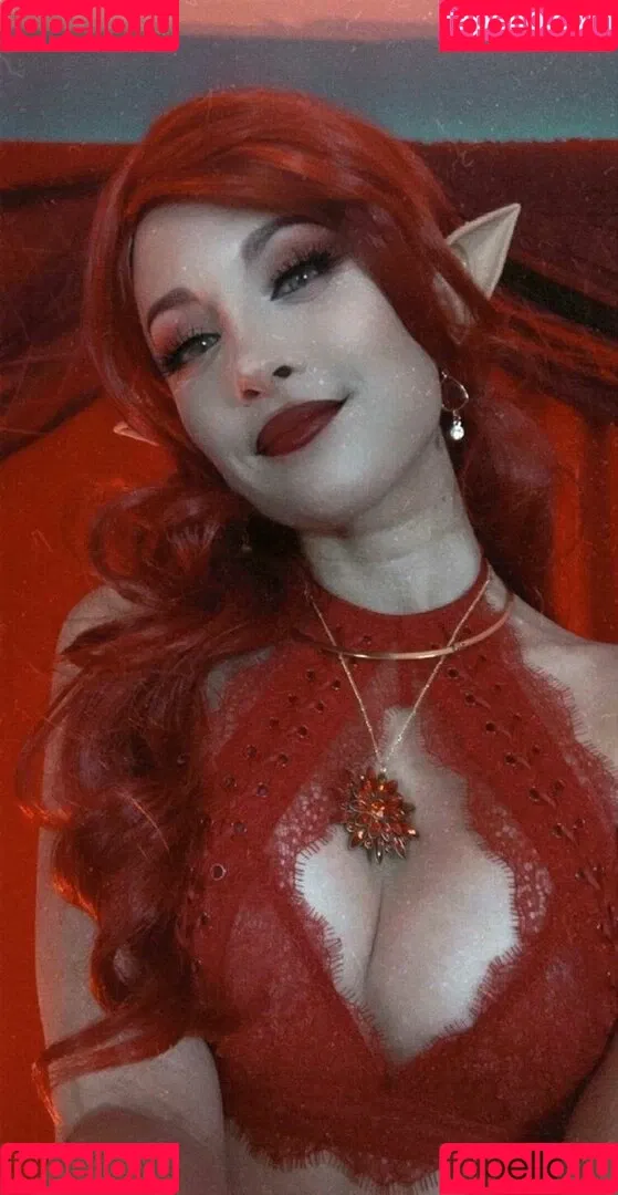 HendoArt / LewdoArt Onlyfans Photo Gallery 