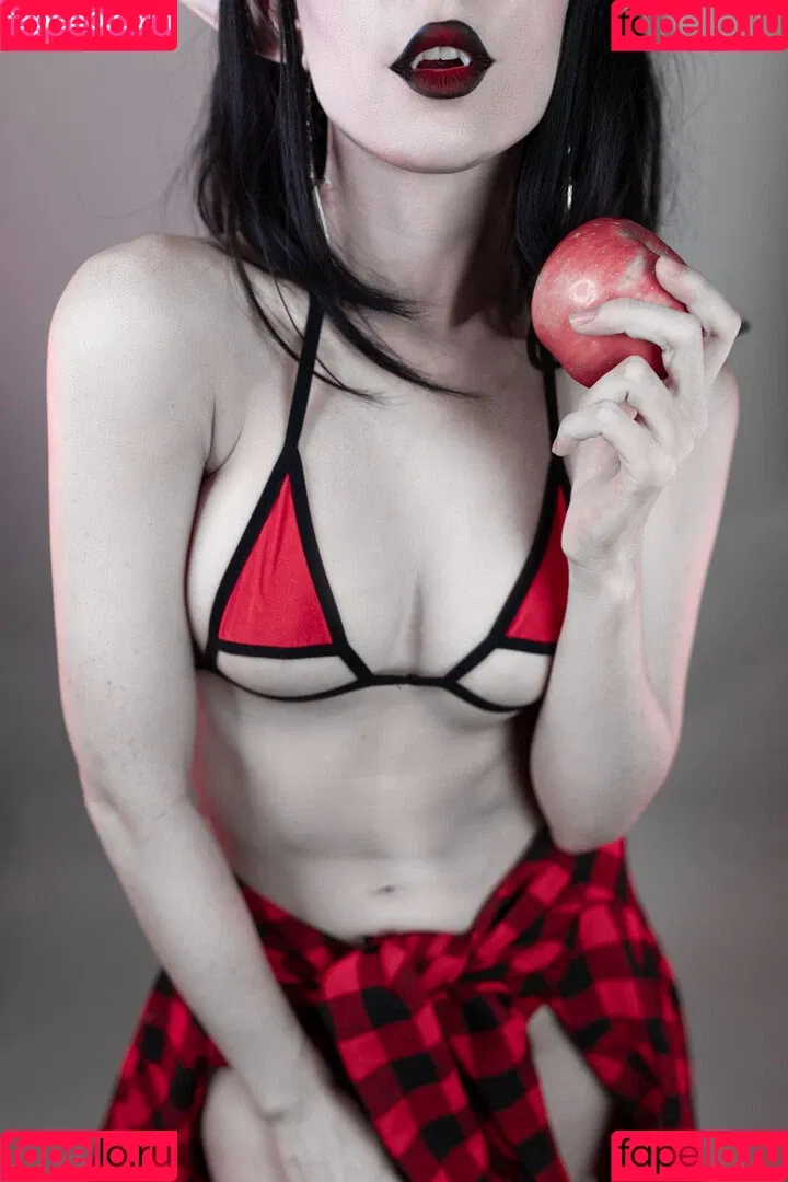 HendoArt / LewdoArt Onlyfans Photo Gallery 