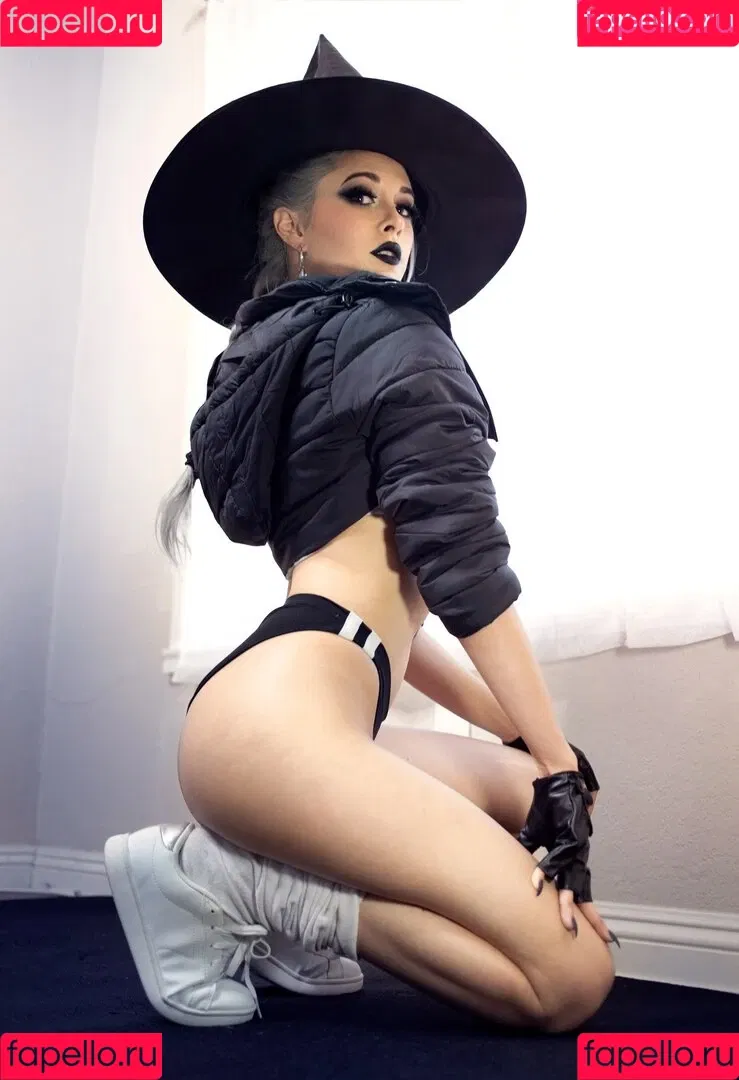 HendoArt / LewdoArt Onlyfans Photo Gallery 