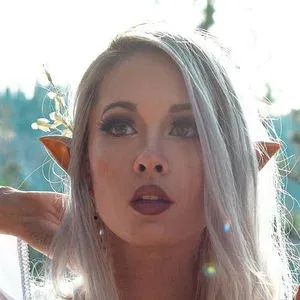 HendoArt / LewdoArt Onlyfans Photo Gallery 