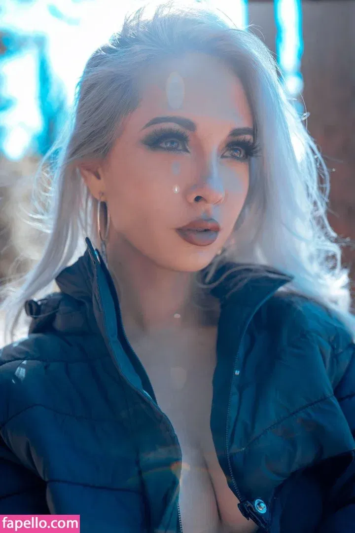 HendoArt / LewdoArt Onlyfans Photo Gallery 